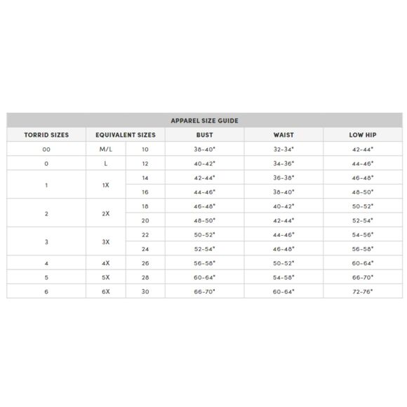 NWT Torrid Straight Classic Denim High-Rise Carpenter Jeans Size 16 Regular - Picture 5 of 6